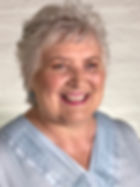Debra Coulson.jpeg