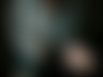 Client and therapist exploring therapy to heal from anxiety and trauma