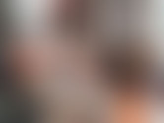 Children building emotional resiliency in the holiday season