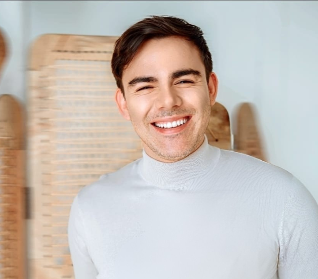 Writer: Jorge Steele