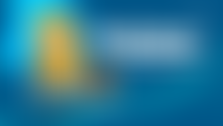 NahruDrip Root el nuevo enraizador. Ingeniería radicular