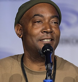 Keith Knight.png
