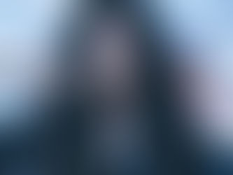 Jisoo от BLACKPINK: съвети за справяне с тревоги, любими моменти от 2020 и още