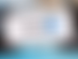 Microsoft премахва LinkedIn в Китай