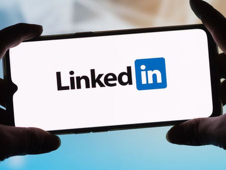 Microsoft премахва LinkedIn в Китай