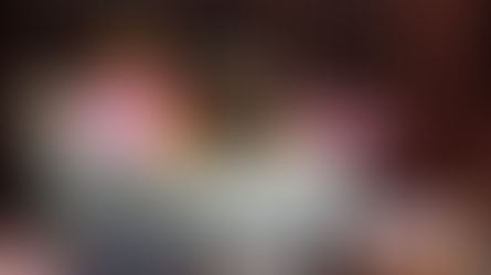 How to Assemble Nice Spa Gift Baskets