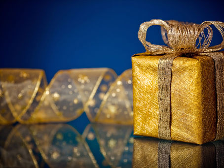 Benefits of Sending Corporate Gift Baskets: Strengthening Business Relationships