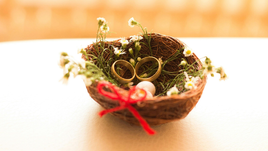 How Can I Create the Perfect Valentine’s Day Basket?