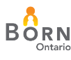 logo.webp