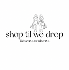 Shoptilwedroplogo
