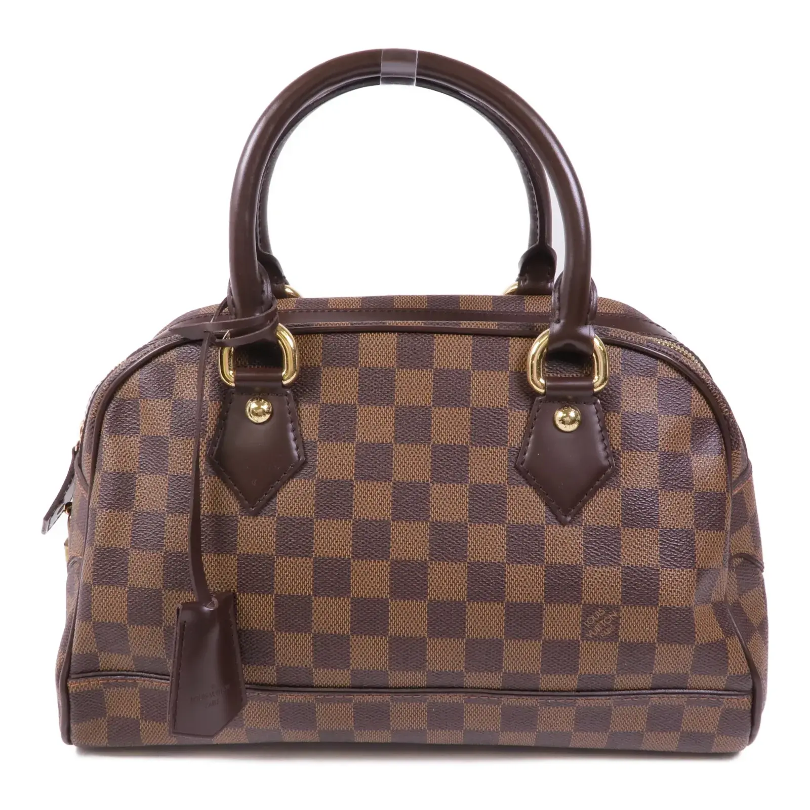LOUIS VUITTON LV GHW DUOMO