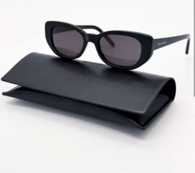Saint Laurent Sunglasses