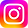 Instagram-Logo-1536x864_edited