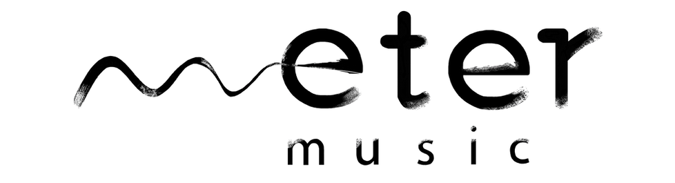 Projekt bez nazwy (1).png