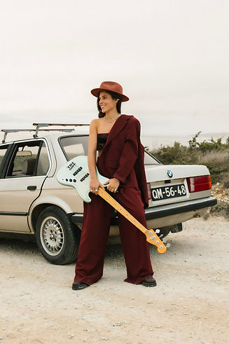 Projekt bez nazwy (1).jpg