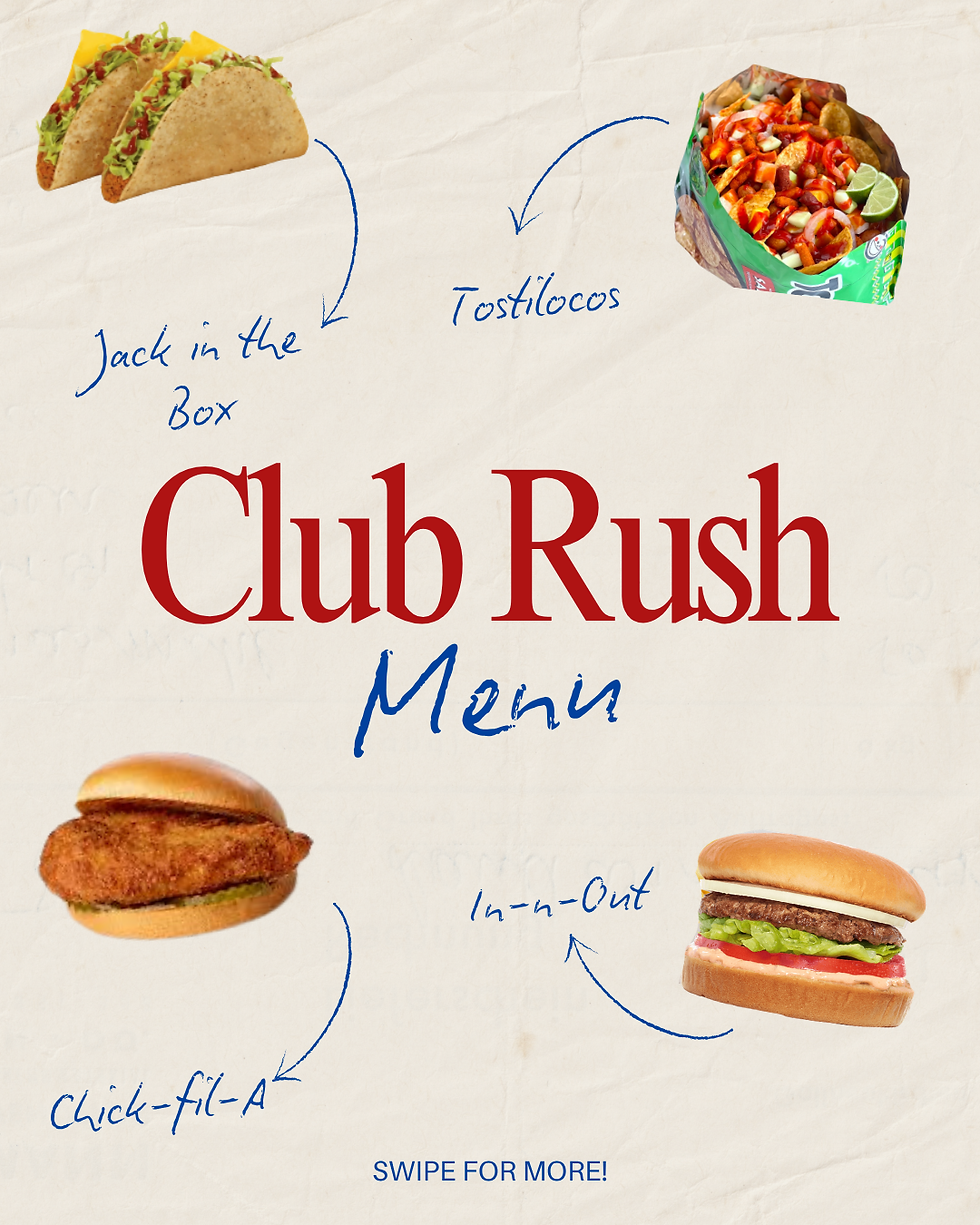 Club Rush '26 (1).png