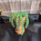 Thumbnail: bead succulent plant