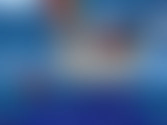 Um Bom Ano 2017/2018