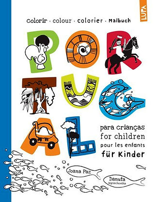 PortugalDanuta