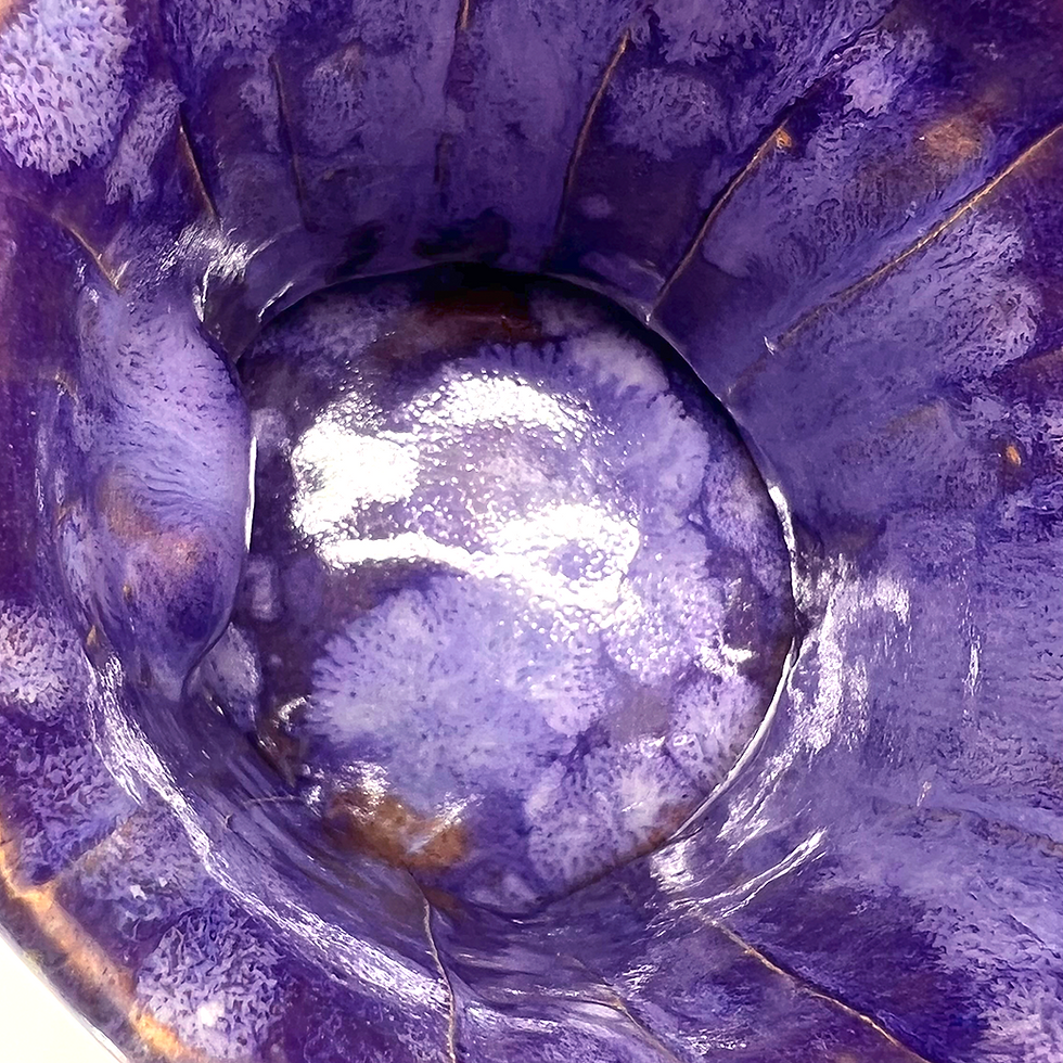 Miniatura: Caneca - ESPAÇO
