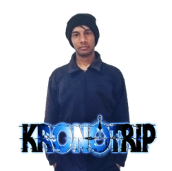 KronoTrip