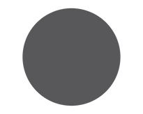 Untitled design (4).png