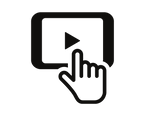 Untitled design (5).png