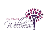 Untitled%20design%20(15)_edited.png