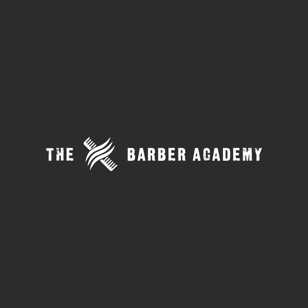 Programs The Barber Academy Salem, NH