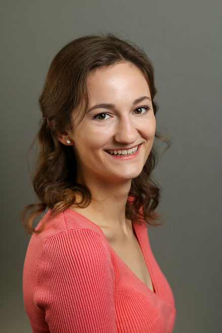 Headshot 2021 (6).jpg