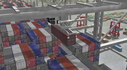 container1.jpg