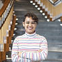 PeerMentorNetwork_MelinaRichardson-2 - Copy.jpg