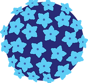 Asset 3_4x-8.png