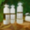 Mini Body Oil