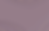 Hintergrund_Titel.png