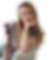 Foto Kartenset Devi ohne Hintergrund.png