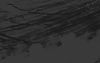 Dodge Backgrounds2LO.jpg