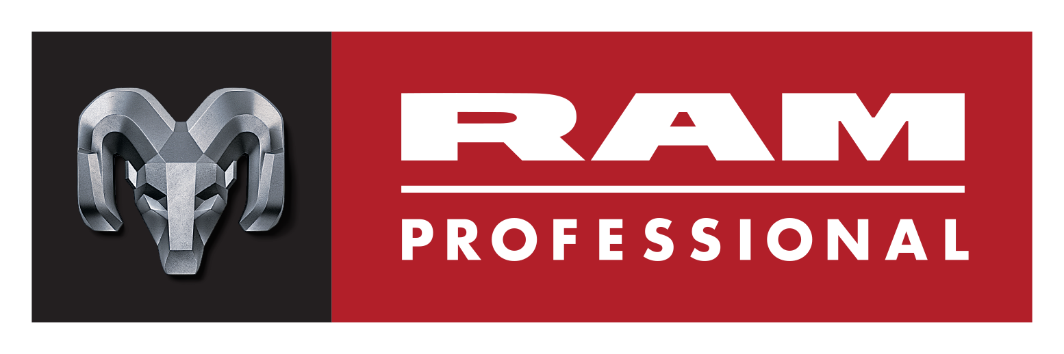 CHR_24_RAM_PRO_hz_Lg_4C_K.png