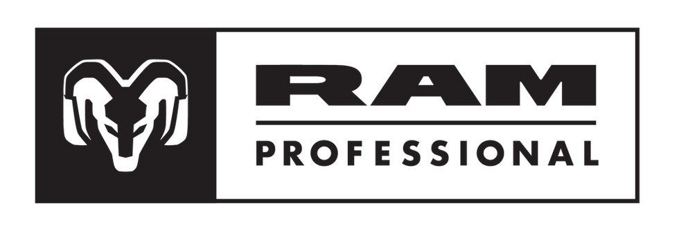 CHR_24_RAM_PRO_hz_blk2.png