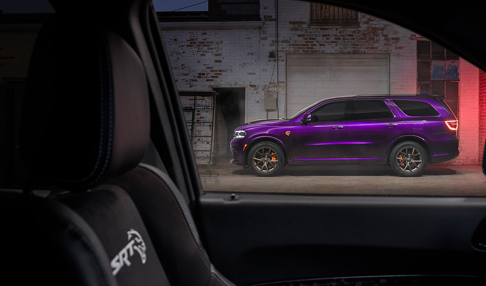 DDU26US4_110 copy.jpg