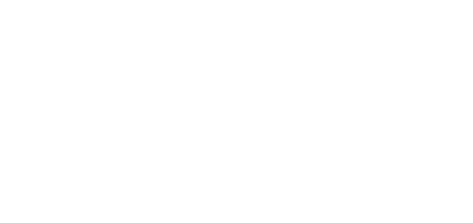 Marked by mopar.png