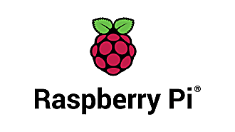 Raspberry Pi Imager (Logo)
