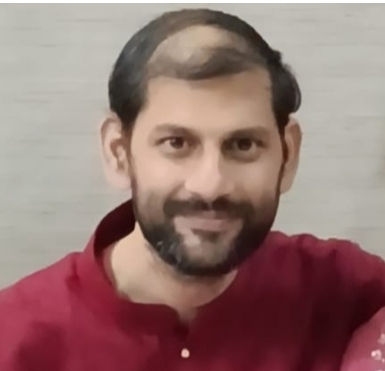 Aditya B