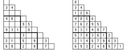 Non Consecutive sudoku_edited.jpg