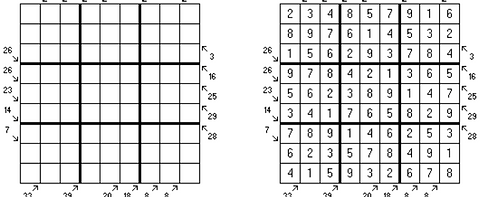Non Consecutive sudoku_edited.jpg