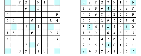 Non Consecutive sudoku_edited.jpg