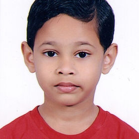 Untitled - Subaganesh Balasubramanian.jpg