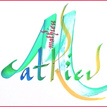 animation_atelier_calligraphie_évenementiel