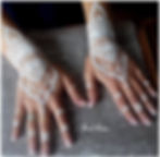 Jaipur_tatouage_blanc