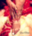 Tatouage henné pied _Safia_edited